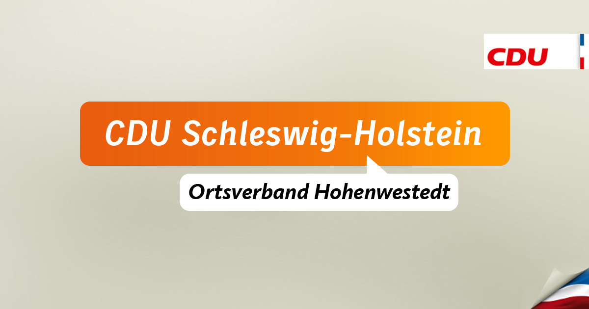 (c) Cdu-hohenwestedt.de